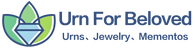 UrnForBeloved