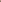 Font selection link | Custom text font selection