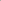 Gradient color cat urn on a plain background